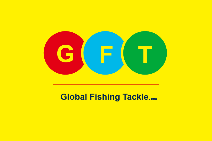 Global Fishing Tackle - Premium Fishing Rod Manufacturer & Tackle Supplier